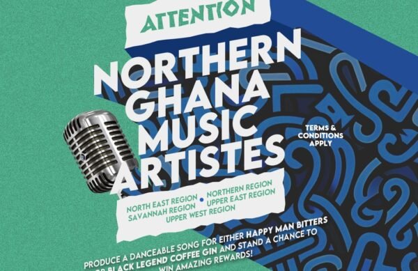 Charger Limited Music Challenge
