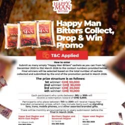 collect, drop and win promo