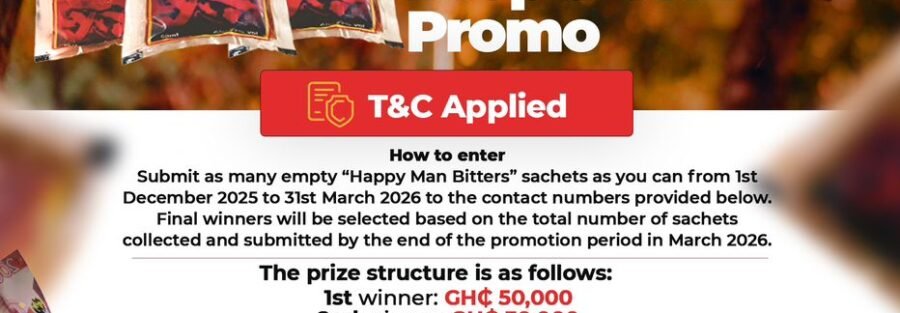 collect, drop and win promo